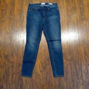 Jessica Simpson Jeans